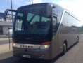 /album/autobus-setra-415hdh-euro5-48mist-/obrazek-4-jpg/